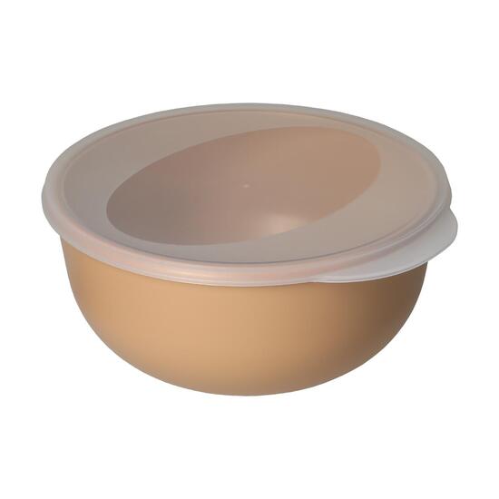 Food-Bowl "ToGo", Classic, 1,0 l