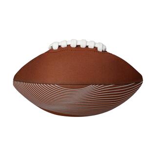 Mini-American Football "Touchdown"