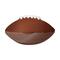 Mini-American Football "Touchdown"