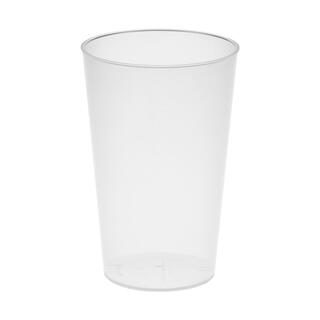 Trinkbecher "Vital", 200 ml