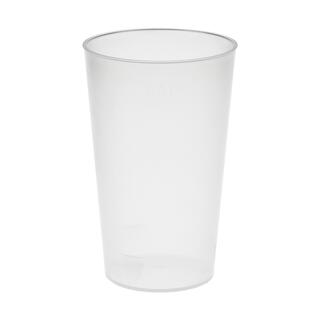 Trinkbecher "Vital", 300 ml