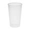 Trinkbecher "Vital", 300 ml