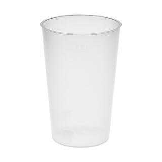 Trinkbecher "Vital", 500 ml