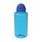 Trinkflasche "Junior", 700 ml
