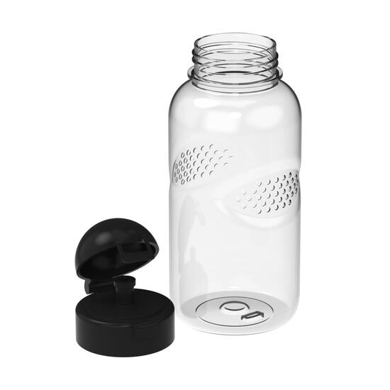 Trinkflasche Carve "Junior", 500 ml