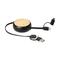 Ladekabel "Power", 5 in 1