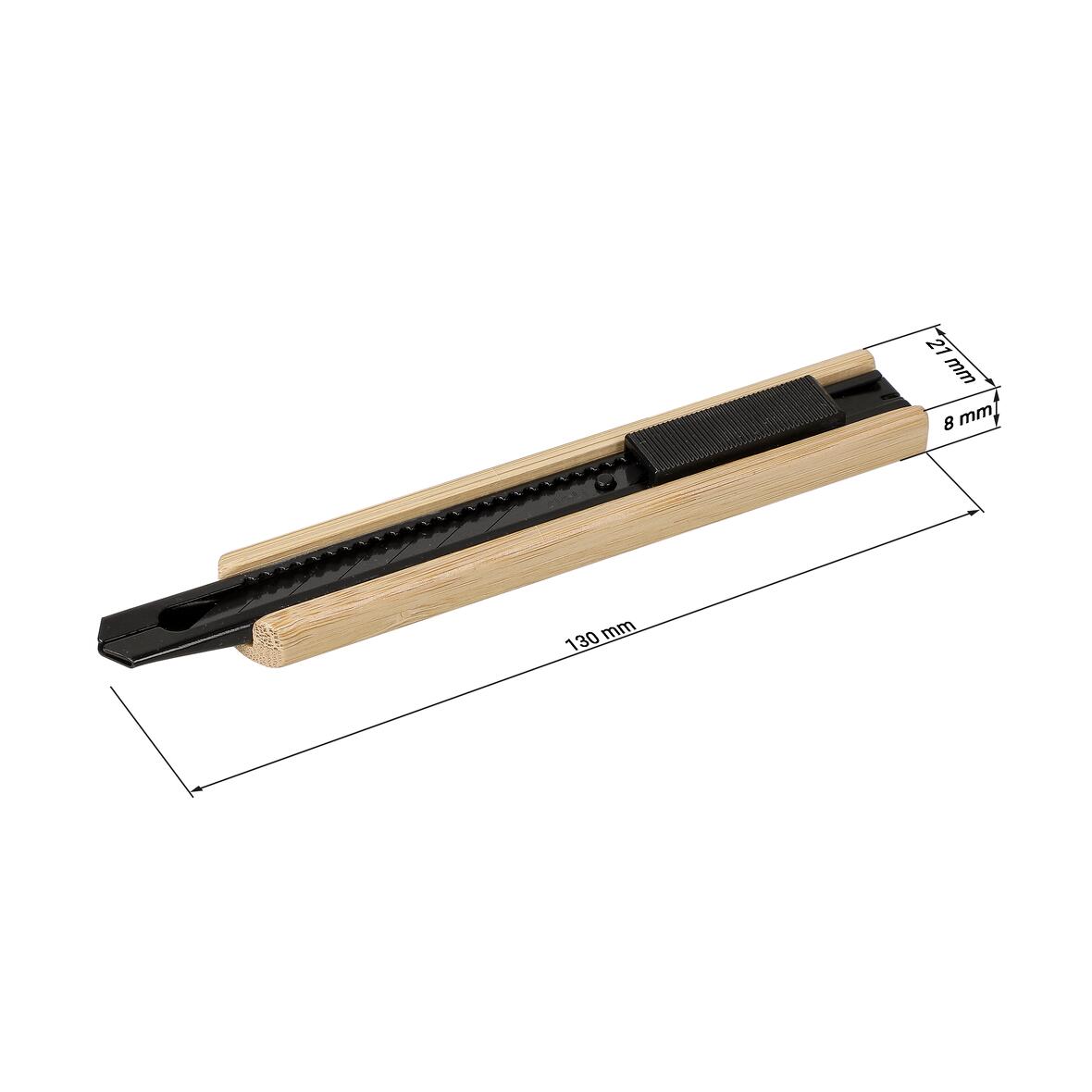 Cuttermesser "Slice"