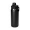 Vakuumflasche "Stockholm", 550 ml
