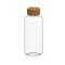 Trinkflasche "Natural", 1 l, RENEW