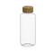 Trinkflasche "Natural", 1 l, RENEW