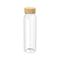Trinkflasche Active "Natural", 650 ml, RENEW