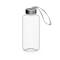 Trinkflasche "Pure", 1 l, RENEW