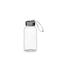 Trinkflasche Carve "Pure", 500 ml, RENEW
