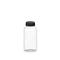 Trinkflasche Carve "Refresh", 500 ml, RENEW