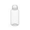 Trinkflasche "Sports", 700 ml, RENEW