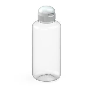 Trinkflasche "Sports", 1 l, RENEW