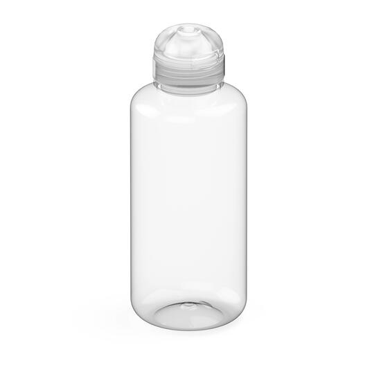 Trinkflasche "Sports", 1 l, RENEW