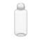 Trinkflasche "Sports", 1 l, RENEW