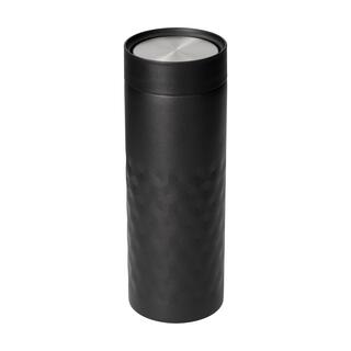 Thermobecher "Crystal", 450 ml