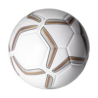 Fußball "Strike", groß