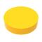 Radiergummi "Rund"