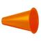 Megaphon "Fan Horn"