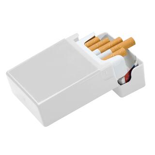 Dose "Zig-Box"