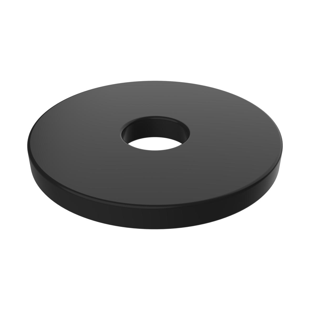 Einkaufswagenchip "1 Euro"