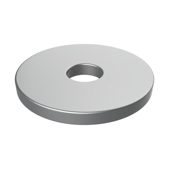 Einkaufswagenchip "1 Euro"