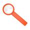 Stiellupe "Handle 5 x"