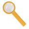 Stiellupe "Handle 3 x"