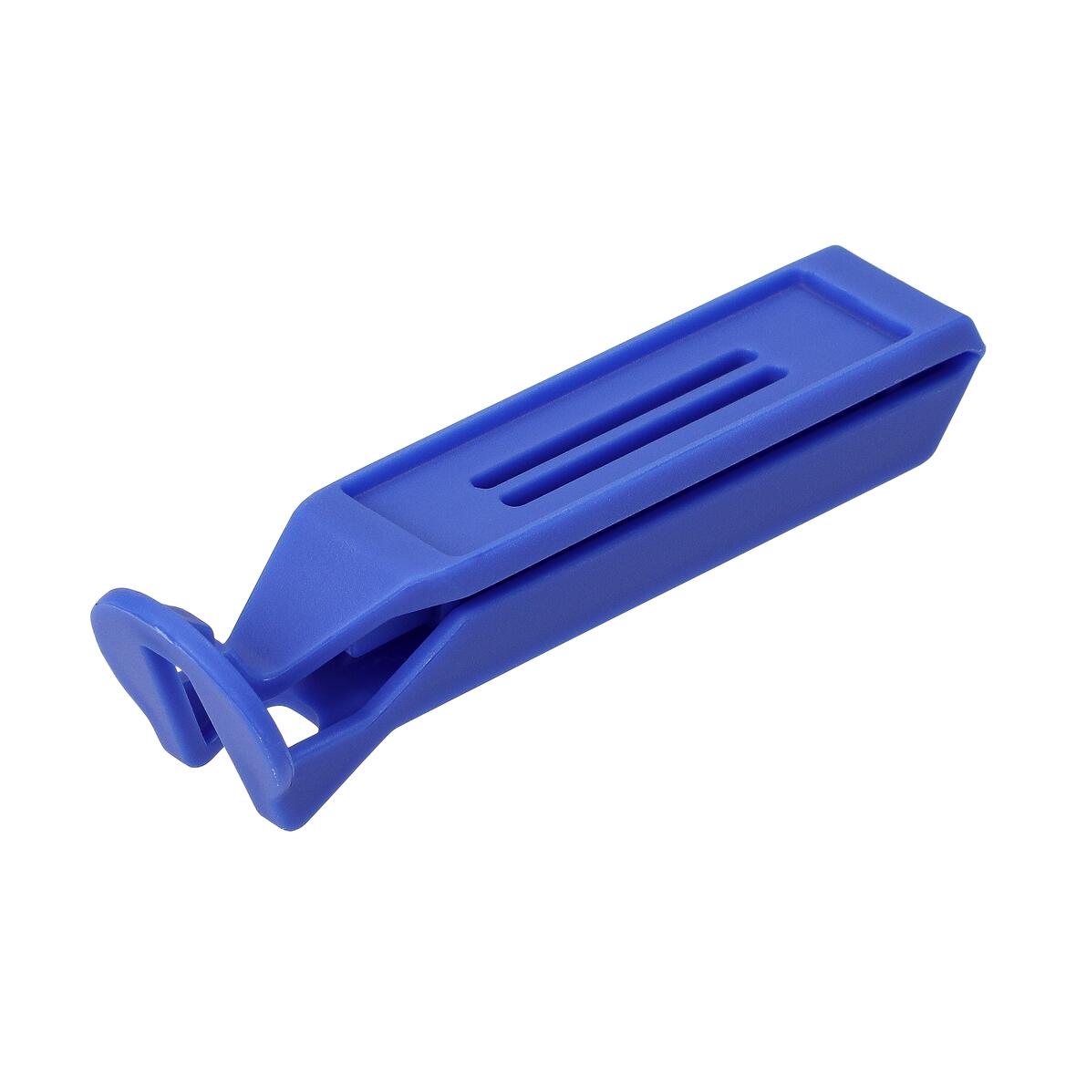 Tütenclip "Easy Fresh"