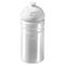 Trinkflasche "Champion" 0,55 l