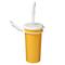 Trinkbecher "Take Away" 0,5 l