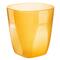 Trinkbecher "Mini Cup" 200 ml