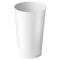 Trinkbecher "Colour" 0,4 l