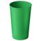 Trinkbecher "Colour" 0,4 l