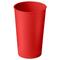 Trinkbecher "Colour" 0,4 l