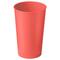 Trinkbecher "Colour" 0,4 l