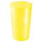 Trinkbecher "Colour" 0,4 l