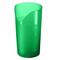 Trinkbecher "Ergonomie" 0,2 l