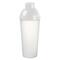 Shaker "Lagoon" 0,5 l