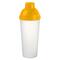 Shaker "Lagoon" 0,5 l