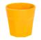 Trinkbecher "Tumble"