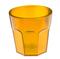 Trinkbecher "Tumble"