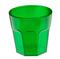 Trinkbecher "Tumble"