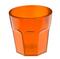 Trinkbecher "Tumble"