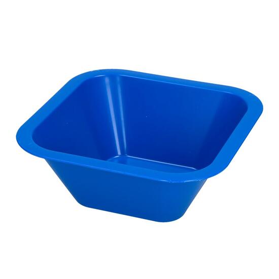 Müslischale "Good Morning"