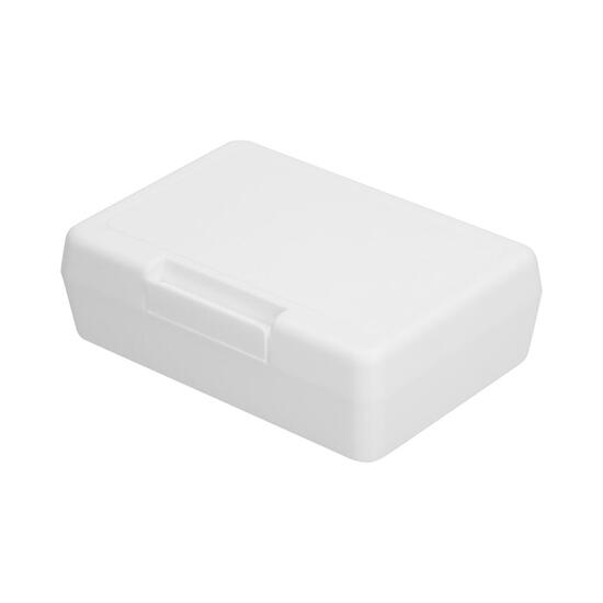 Vorratsdose "Brunch-Box"