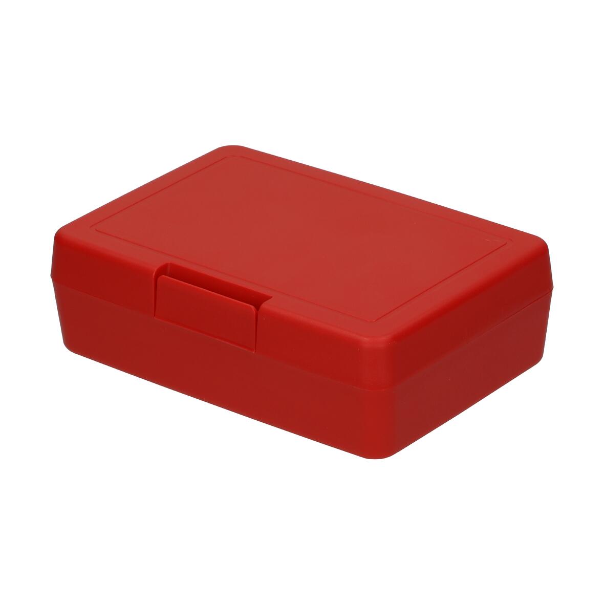 Vorratsdose "Lunch-Box"